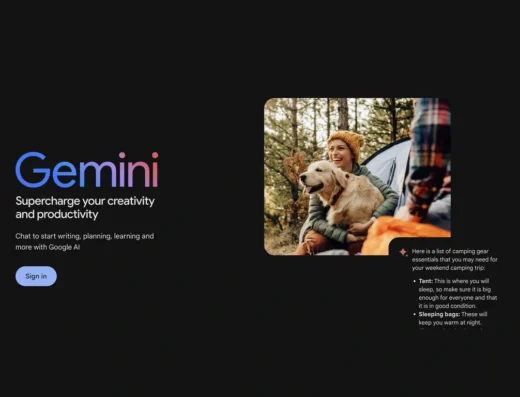 Gemini