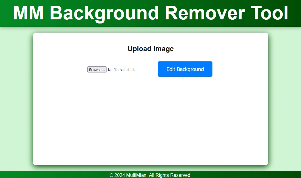 -MM-BG-Remover-