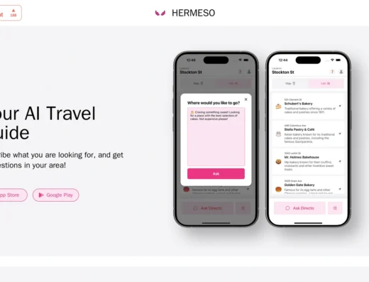 Hermeso