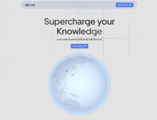 Bloon-AI
