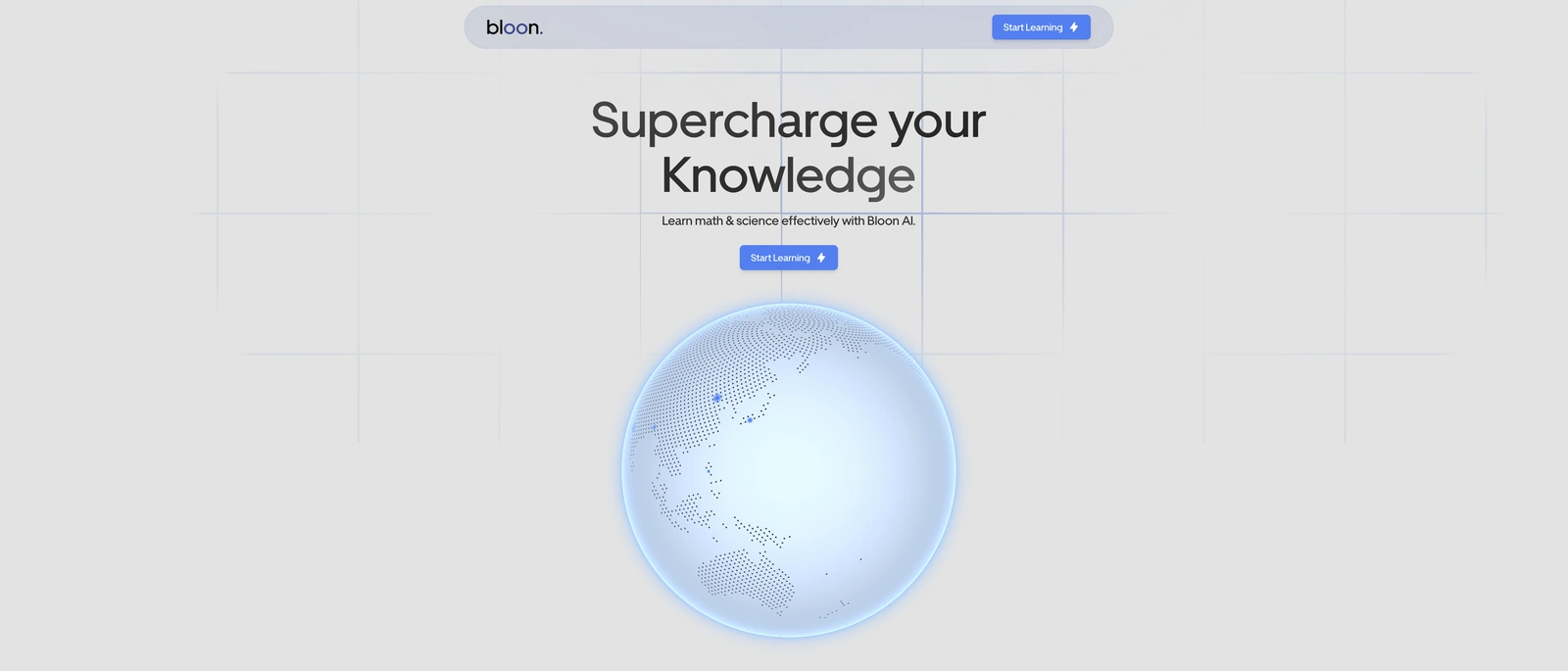 Bloon-AI