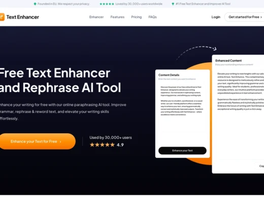 Text-Enhancer-com
