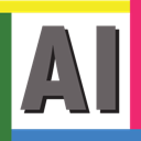 Youtube-Transcript-AI-Summary_logo