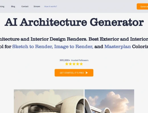 ArchiVinci