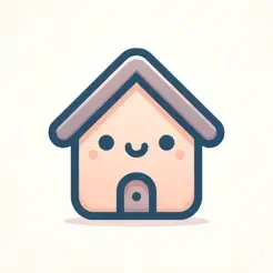 Renovy_logo