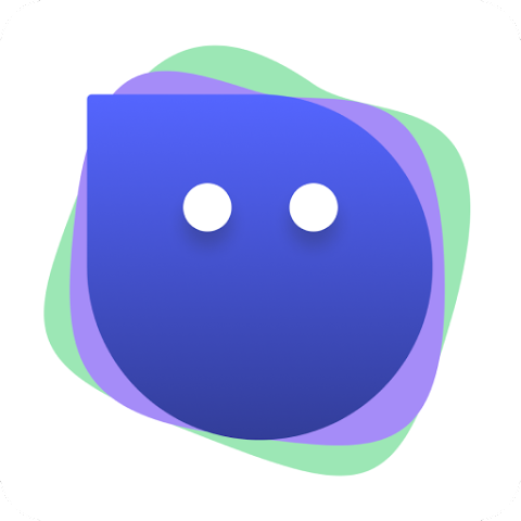 YourGPT-by-YourKey_logo
