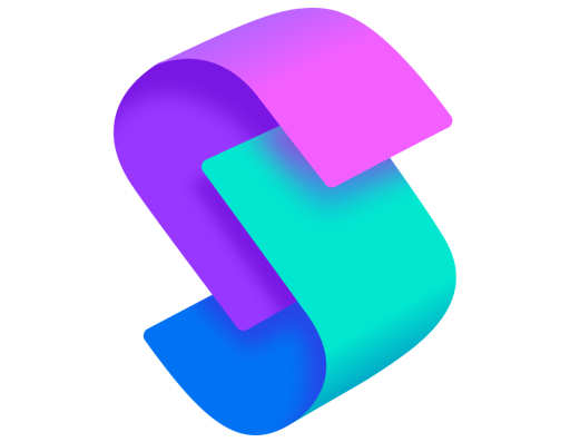Xspiral_logo