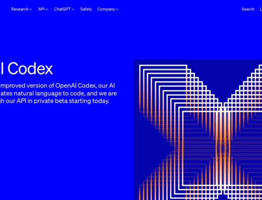 OpenAI-Codex