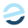 Youtube-Summary-Generator_logo