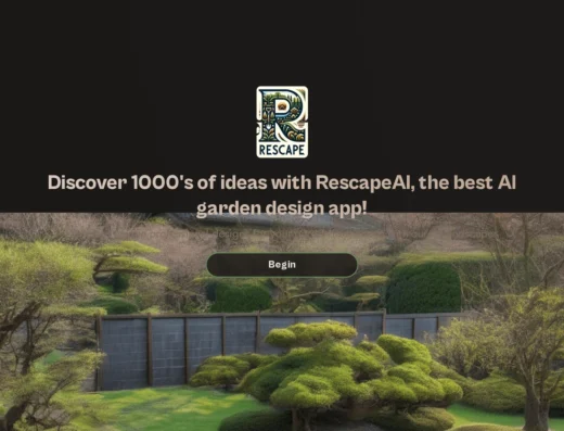 RescapeAI