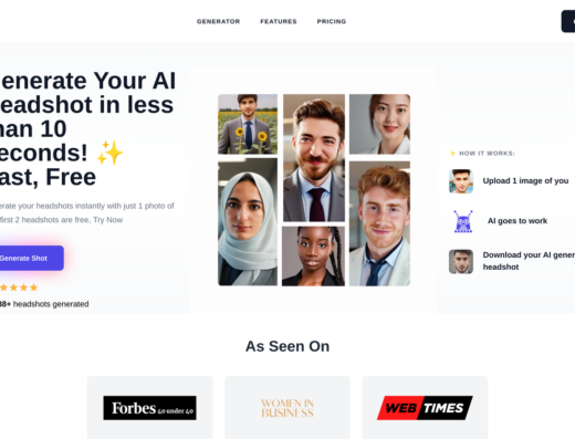 FastShot-AI