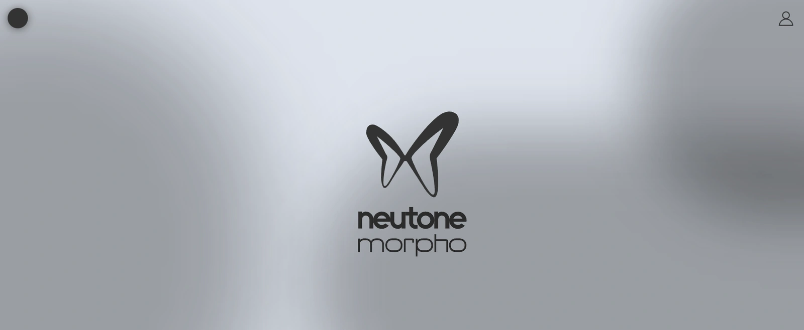 Neutone-Morpho