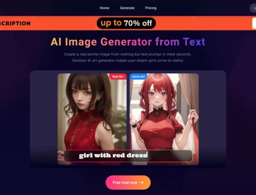 Soulgen