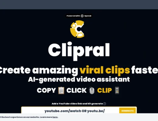 Clipral