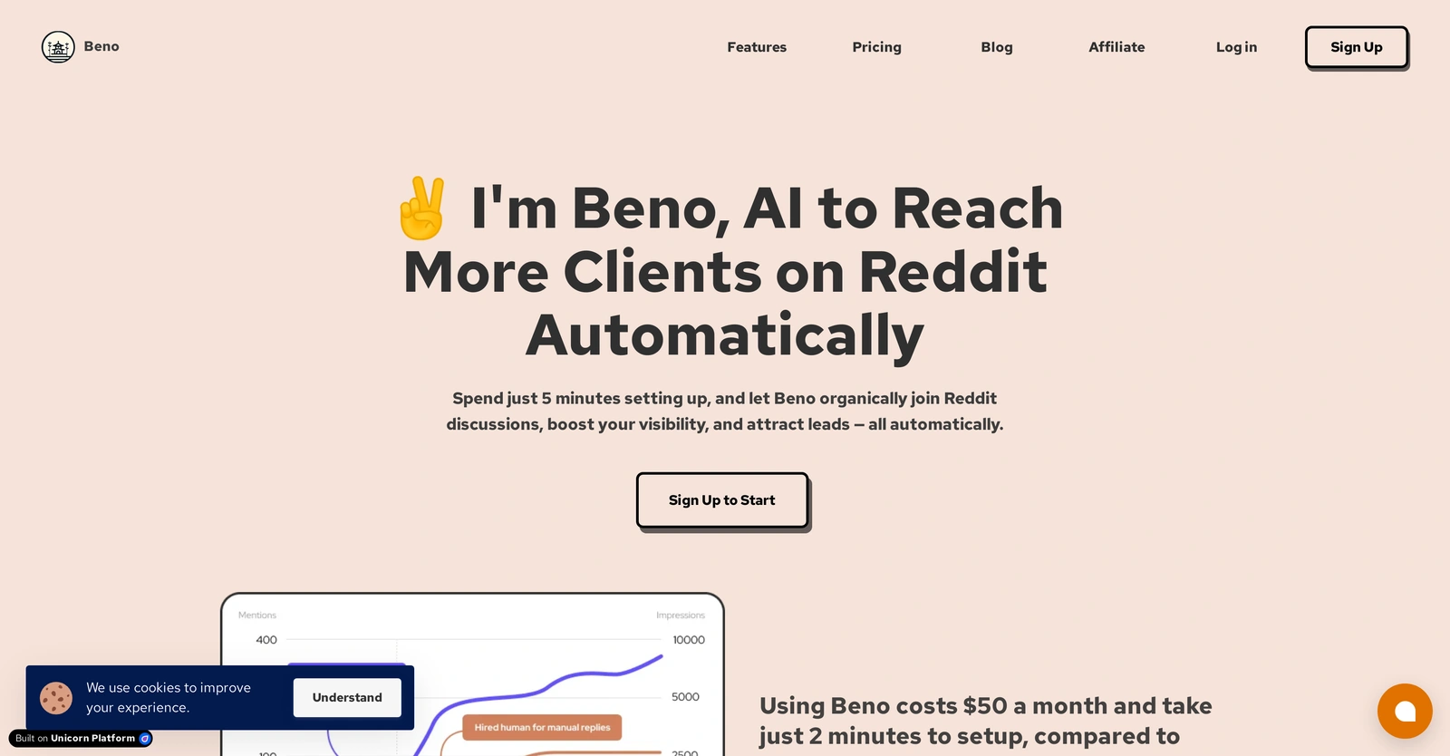 Beno-One