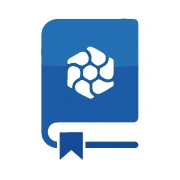 Bible-Answers-AI_logo
