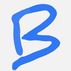 Blueish_logo