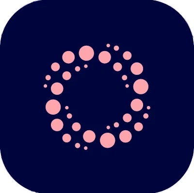 BodyGuru_logo