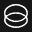 Brilliant-Labs_logo