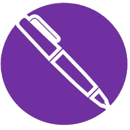 Brisk-Write_logo