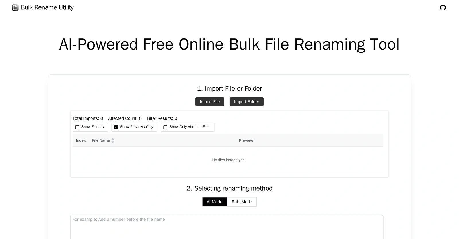 Bulk-Rename-Utility
