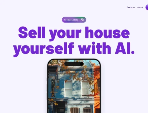 Burrow-AI