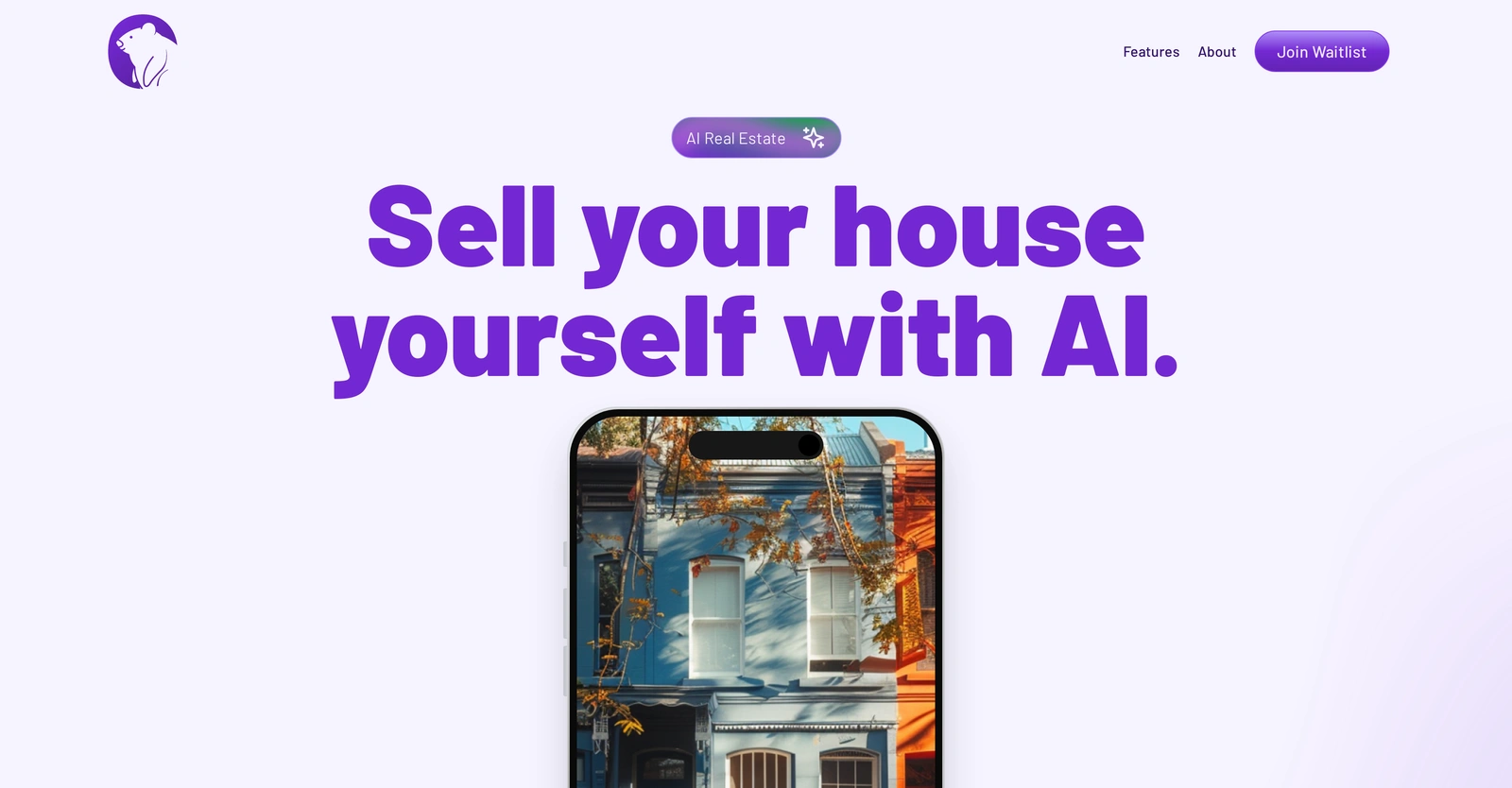 Burrow-AI