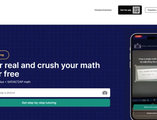 Bytelearn