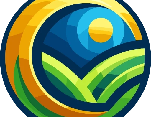 Canny-Valley_logo