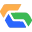CapUp_logo