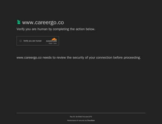 CareerGo