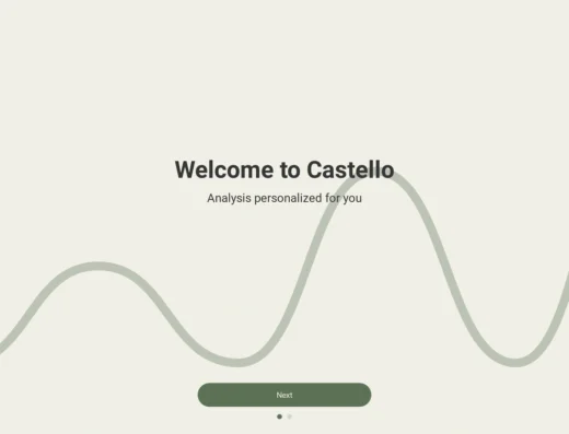 Castello