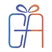 CelebrateAlly_logo
