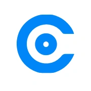 Centerya_logo