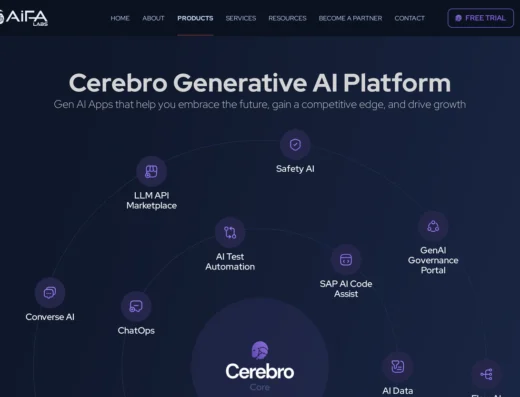Cerebro