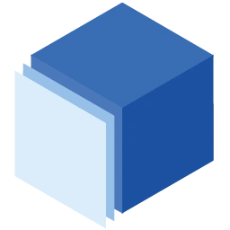 Chat-docs-AI_logo