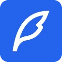 Chat-With-Media_logo