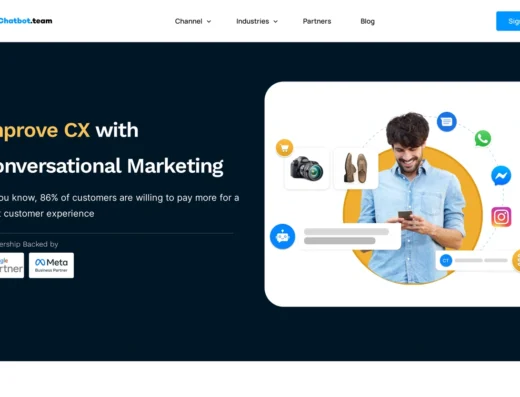 Chatbot-Team