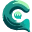 ChatChit-AI_logo