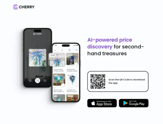 Cherry-Search