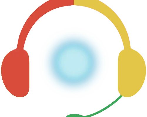 Chrome-Copilot_logo