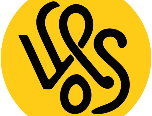 ClickSpeech_logo