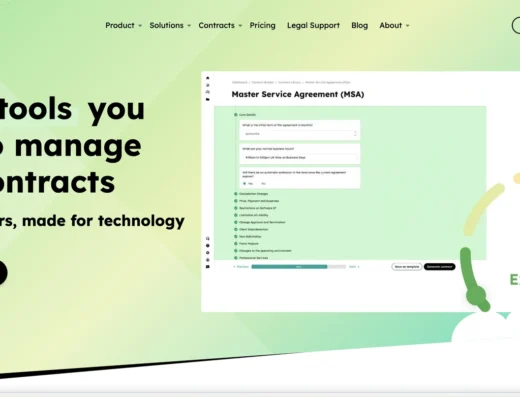 Cloud-Contracts-365