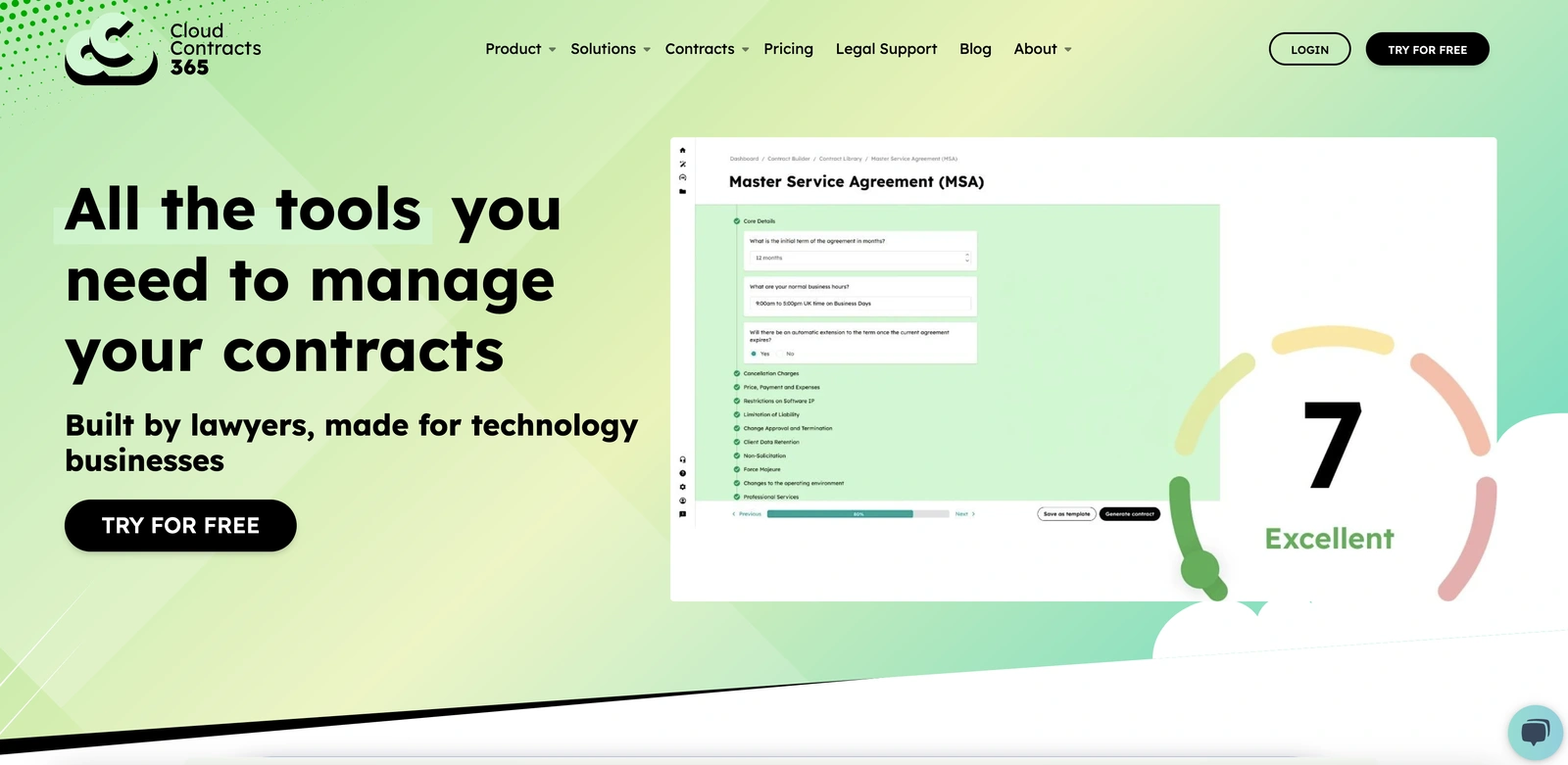 Cloud-Contracts-365