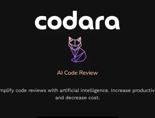 Codara