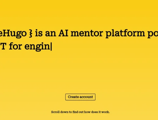 CodeHugo