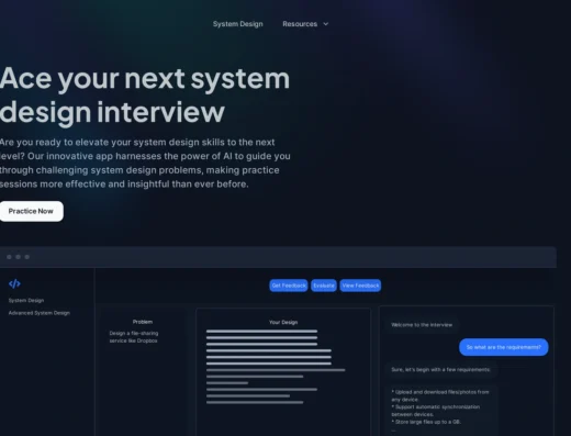 Codemia