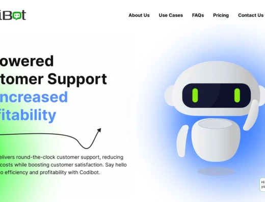 CodiBot