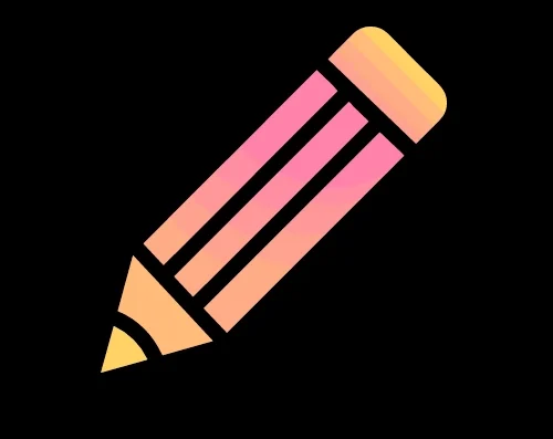 Coloring-Pages-AI_logo