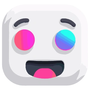 CommentBuddy_logo